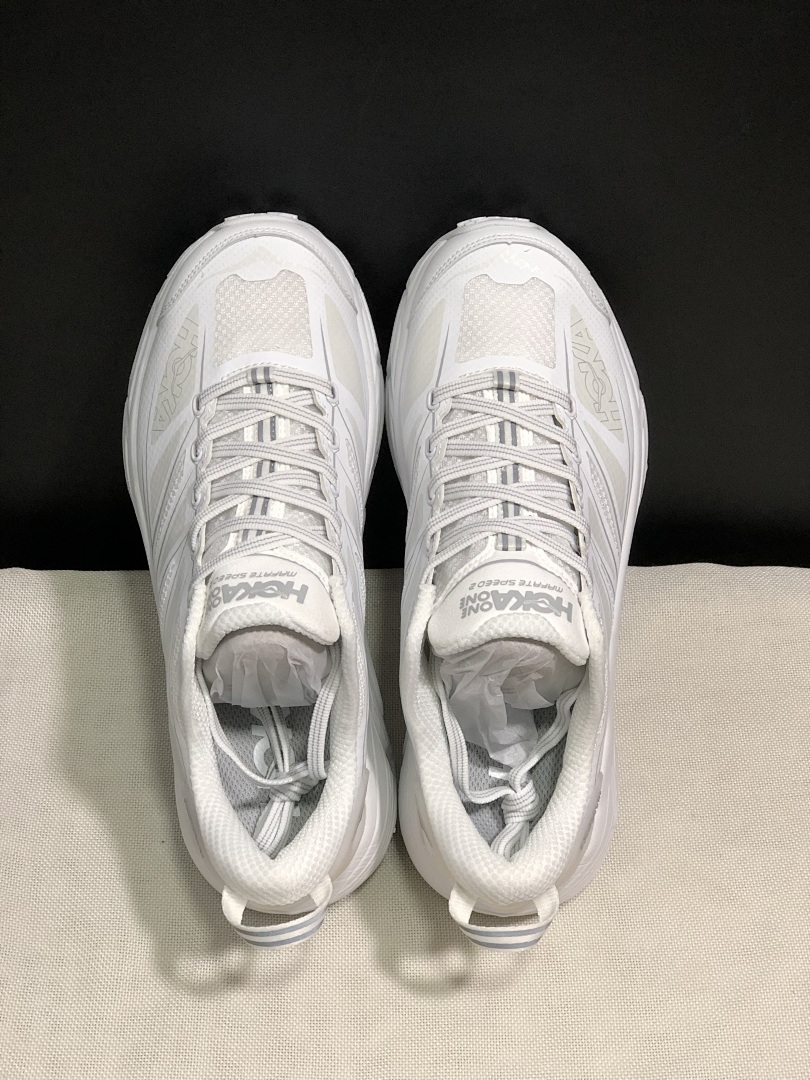 Hoka Mafate Speed 2 · 6104 — תמונה 17
