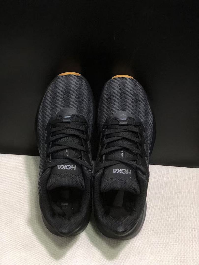 HOKA Solimar · 6100 — תמונה 11