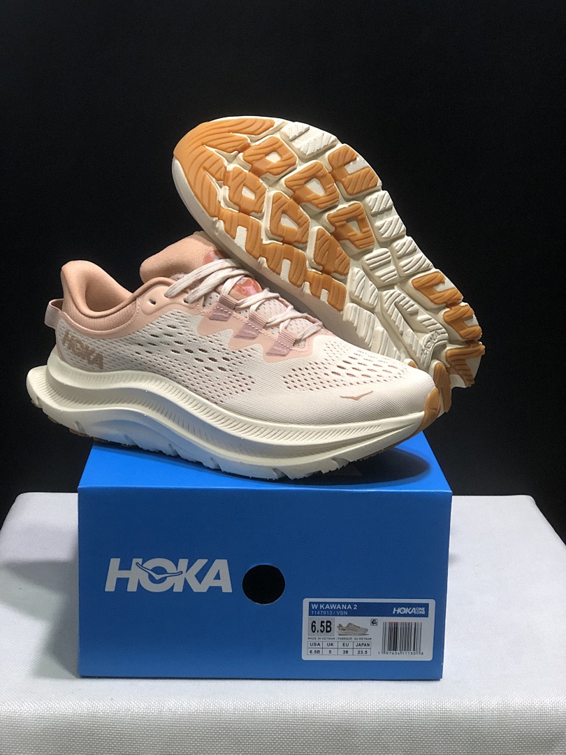 HOKA Kawana 2 · 6105 — תמונה 13