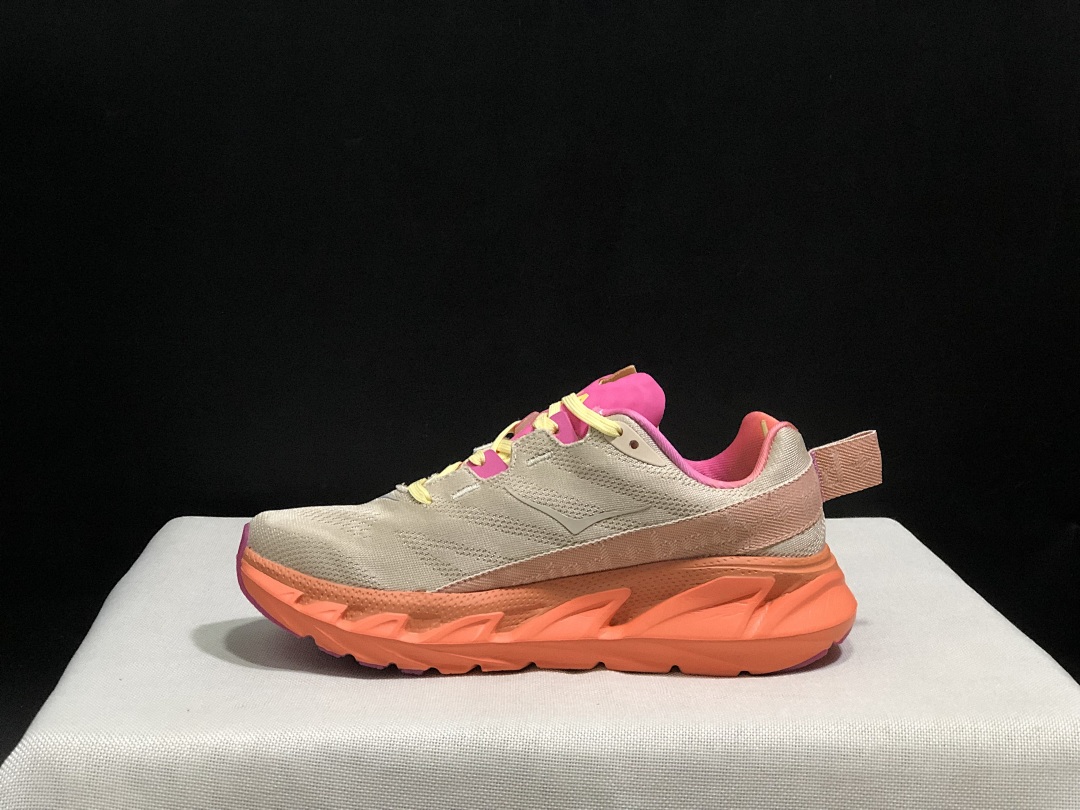 HOKA Elevon 2 · 6106 — תמונה 19