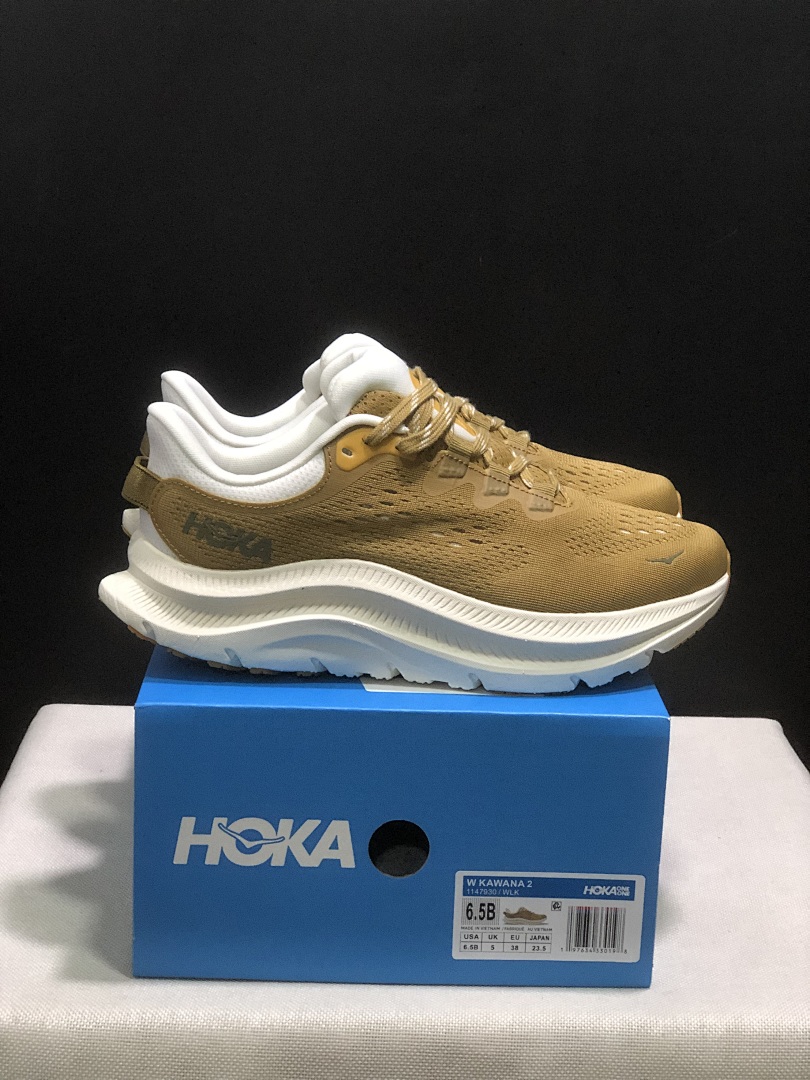 HOKA Kawana 2 · 6105 — תמונה 17