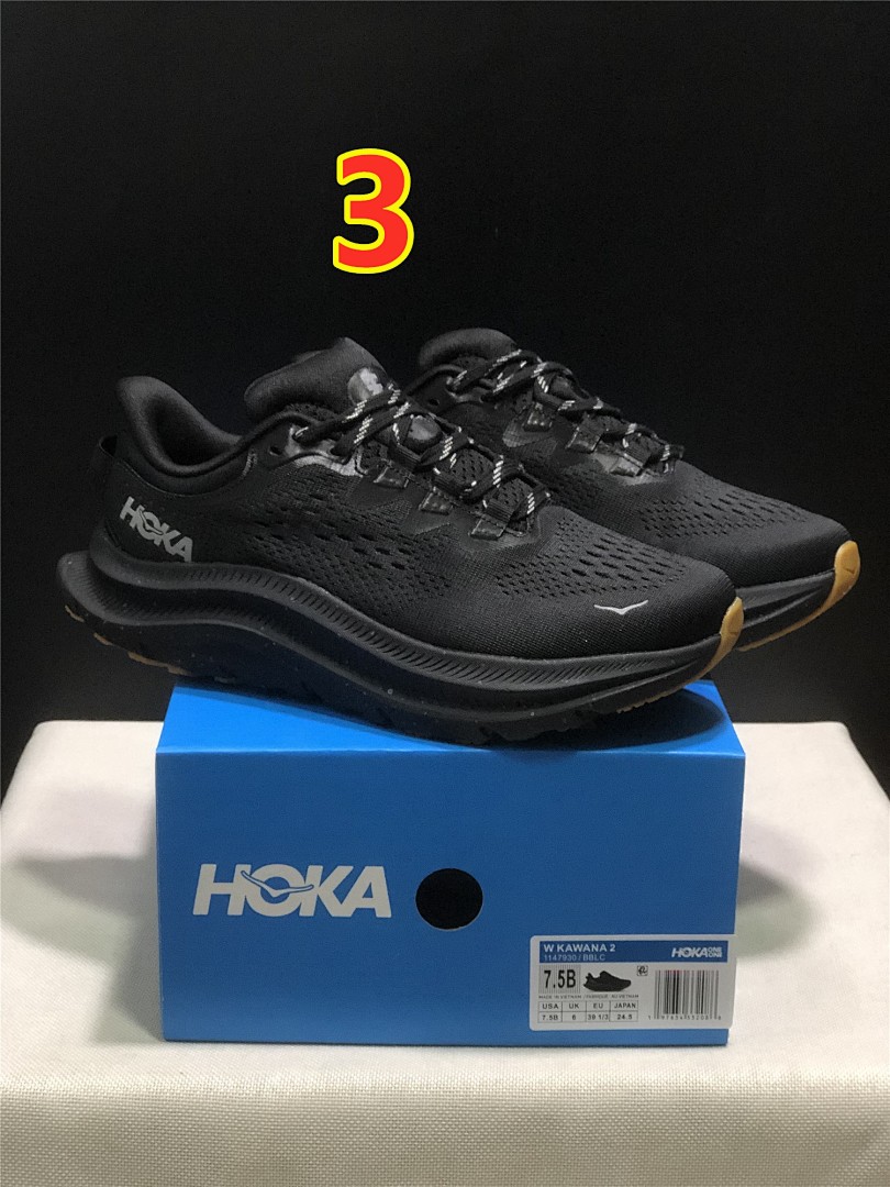 HOKA Kawana 2 · 6105 — תמונה 5
