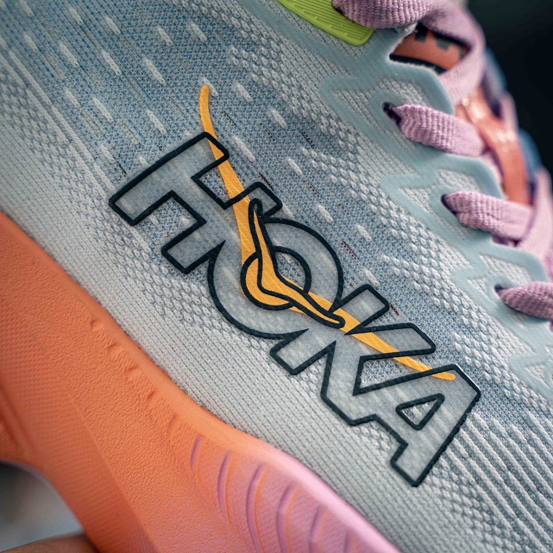 HOKA Mach 6 · 5404 — תמונה 7