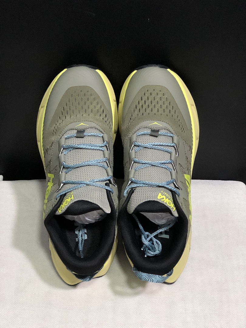 HOKA Skyline-Float X · 6101 — תמונה 5
