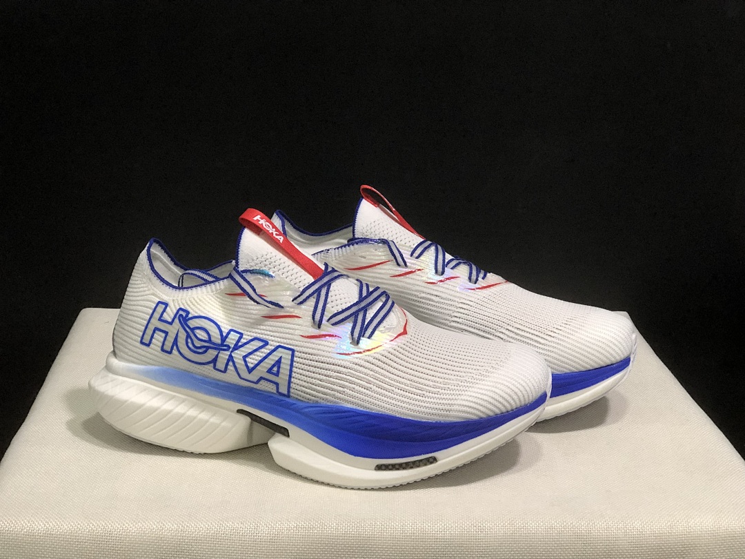 HOKA Cielo X1 · 6103 — תמונה 13
