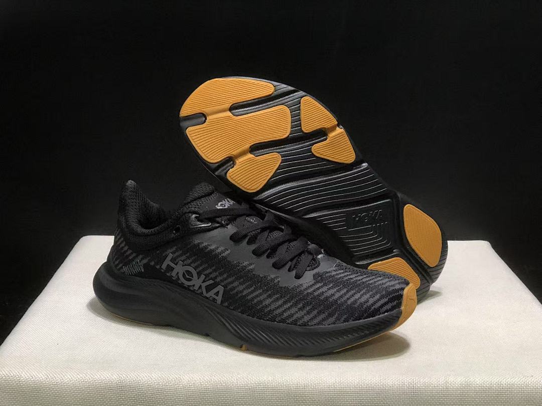 HOKA Solimar · 6100 — תמונה 10