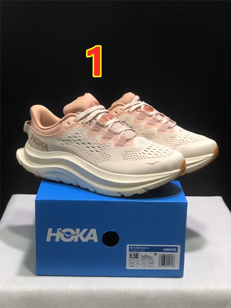 HOKA Kawana 2 · 6105