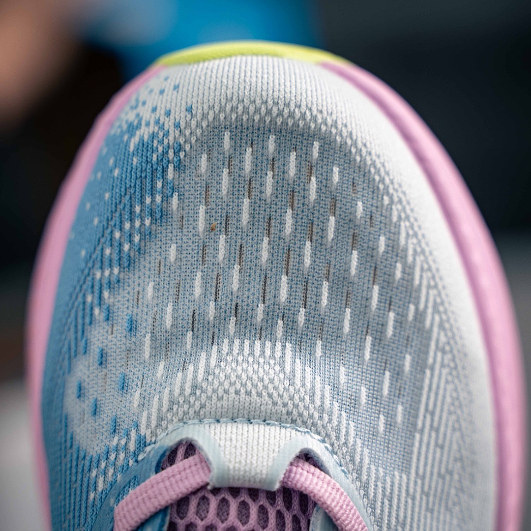 HOKA Mach 6 · 5404 — תמונה 6