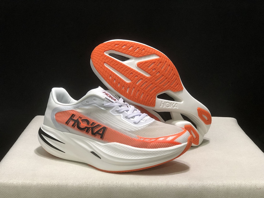 HOKA Mach X · 6102 — תמונה 13