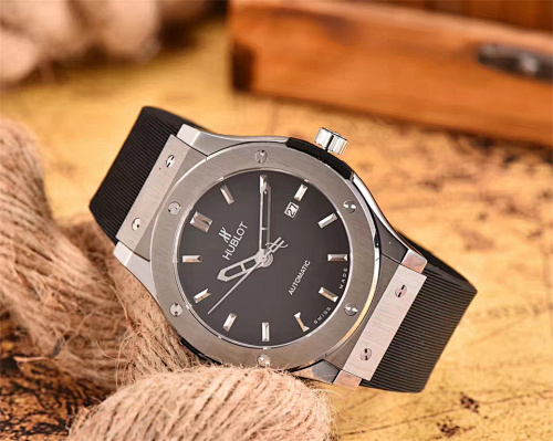 HUBLOT ZT9490