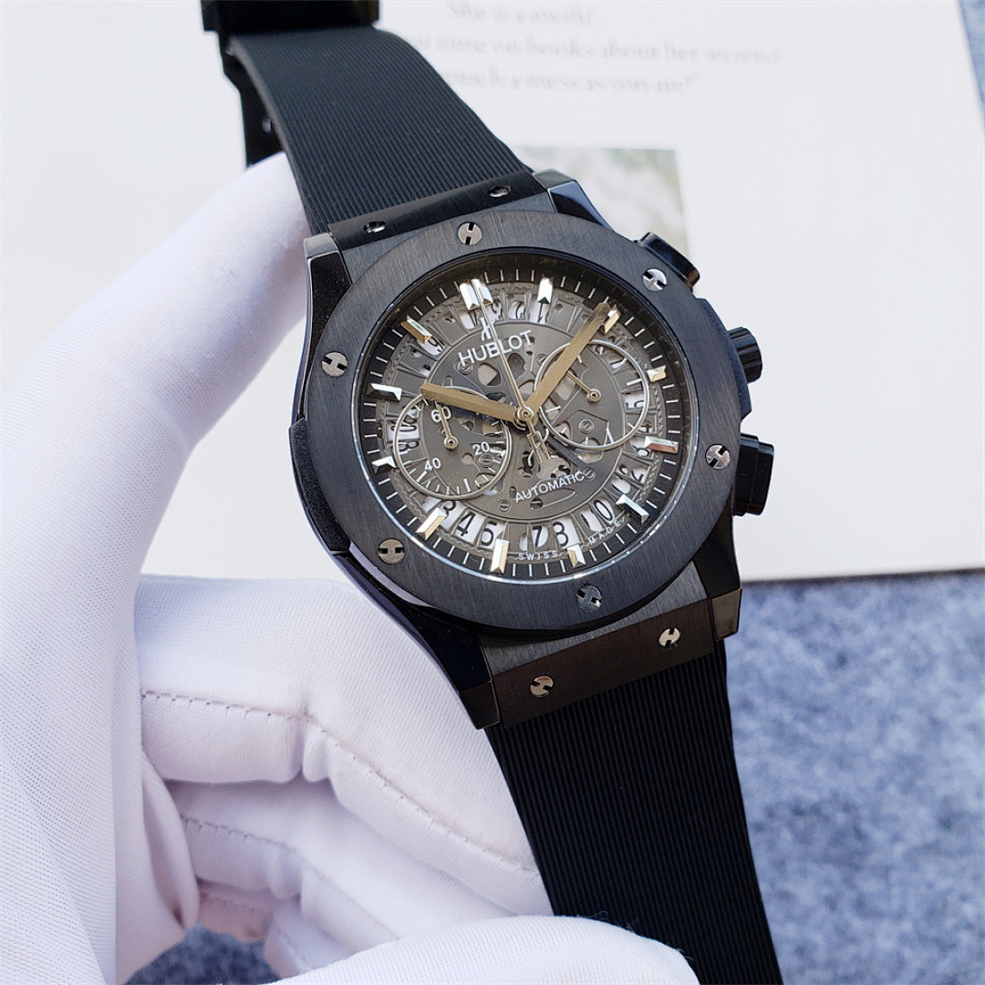 HUBLOT ZT9496