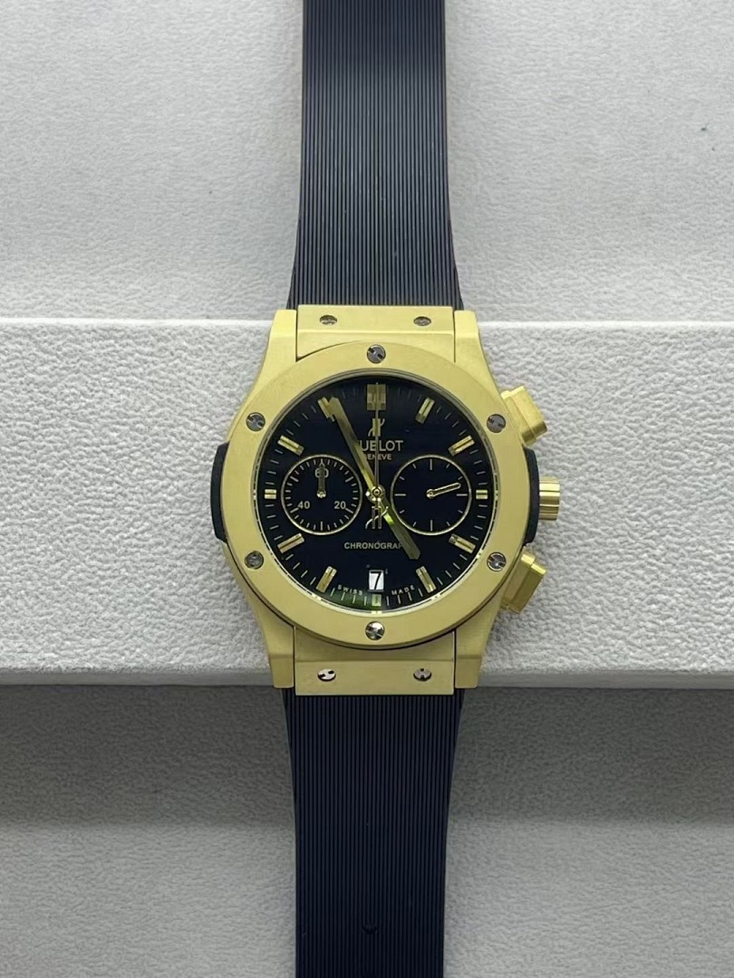 HUBLOT ZT9482