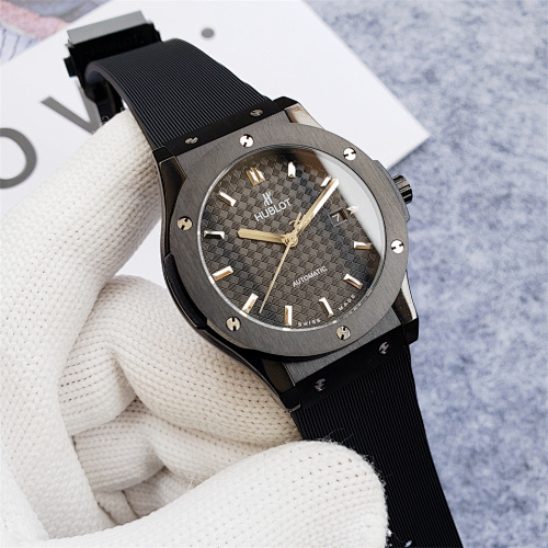 HUBLOT ZT9486