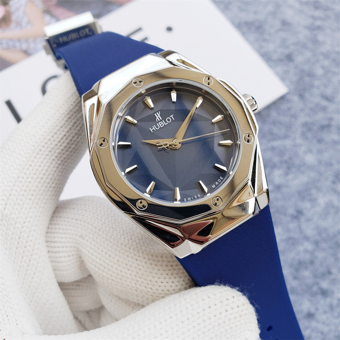 HUBLOT ZT9488
