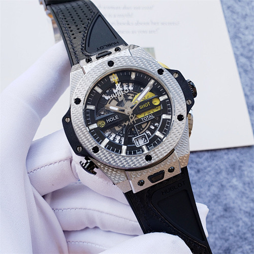 HUBLOT ZT9495
