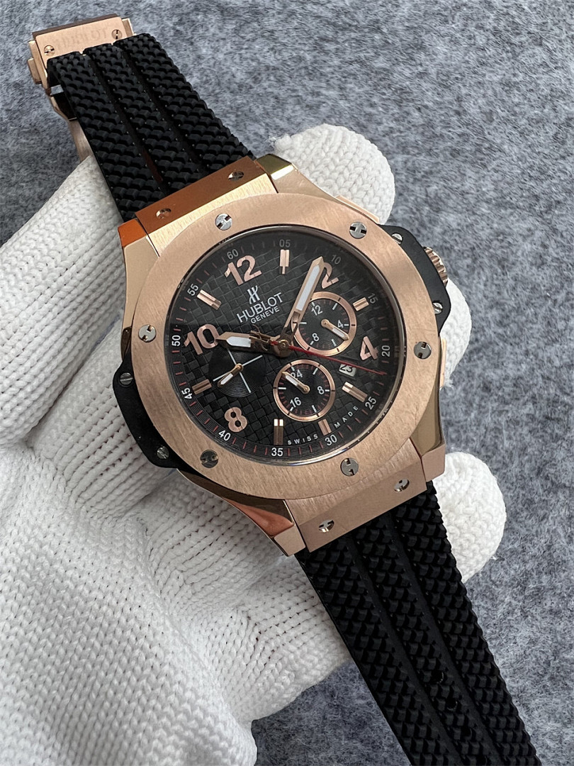 HUBLOT ZT9481