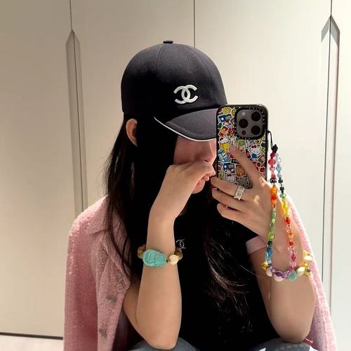 CHANEL ZT12475