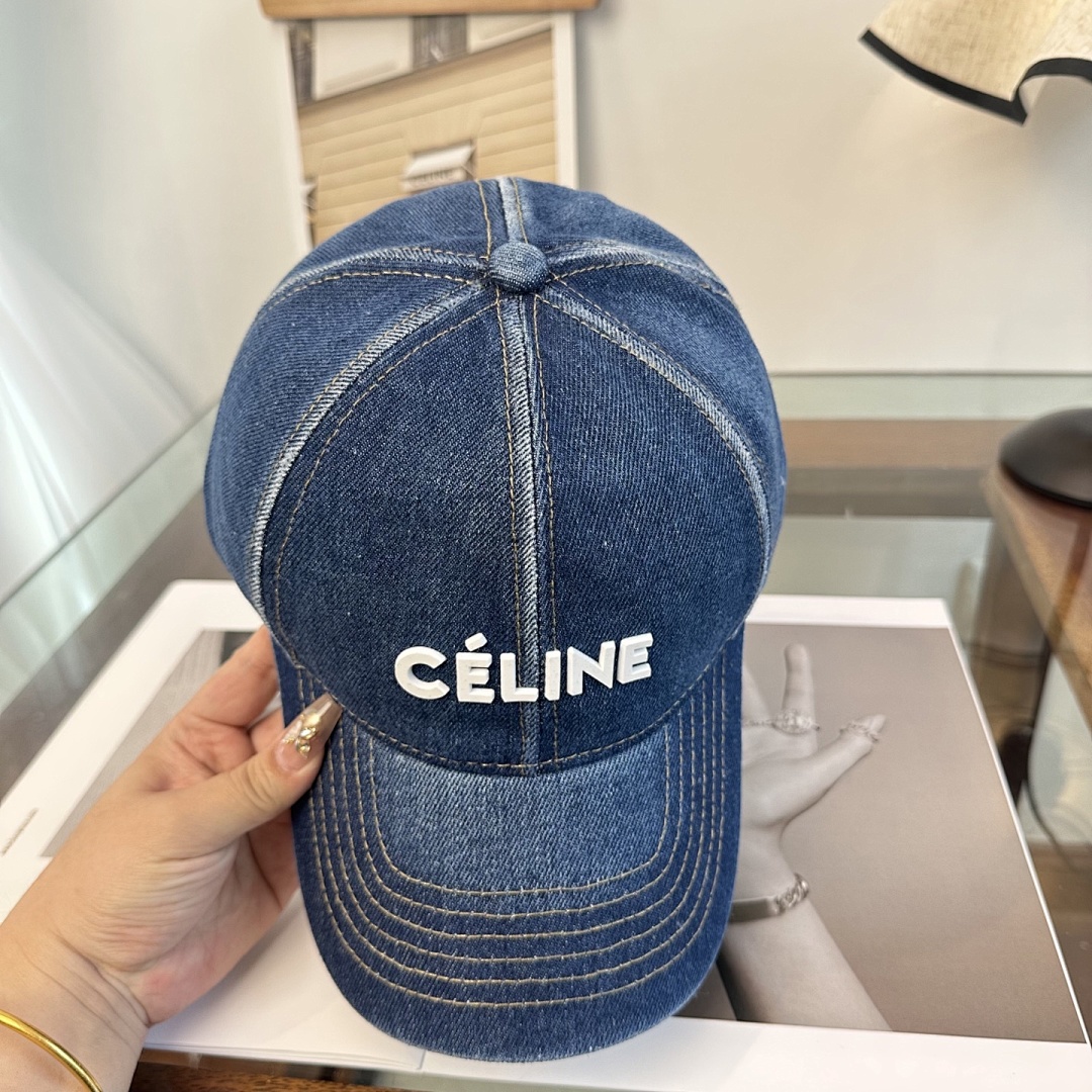 CELINE ZT11404