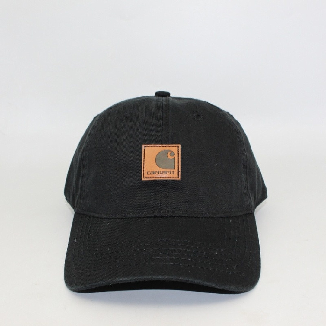 Carhartt ZT11004