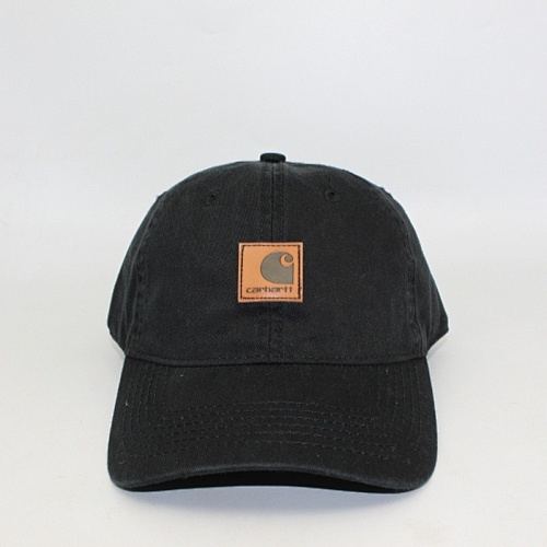 Carhartt ZT11004