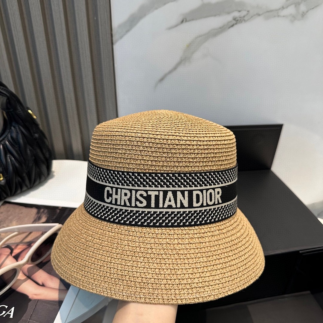 DIOR ZT11419