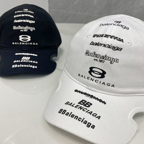 Balenciaga  ZT11767