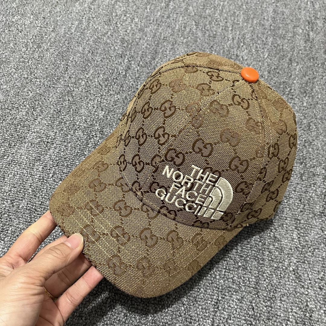 GUCCI ZT11408