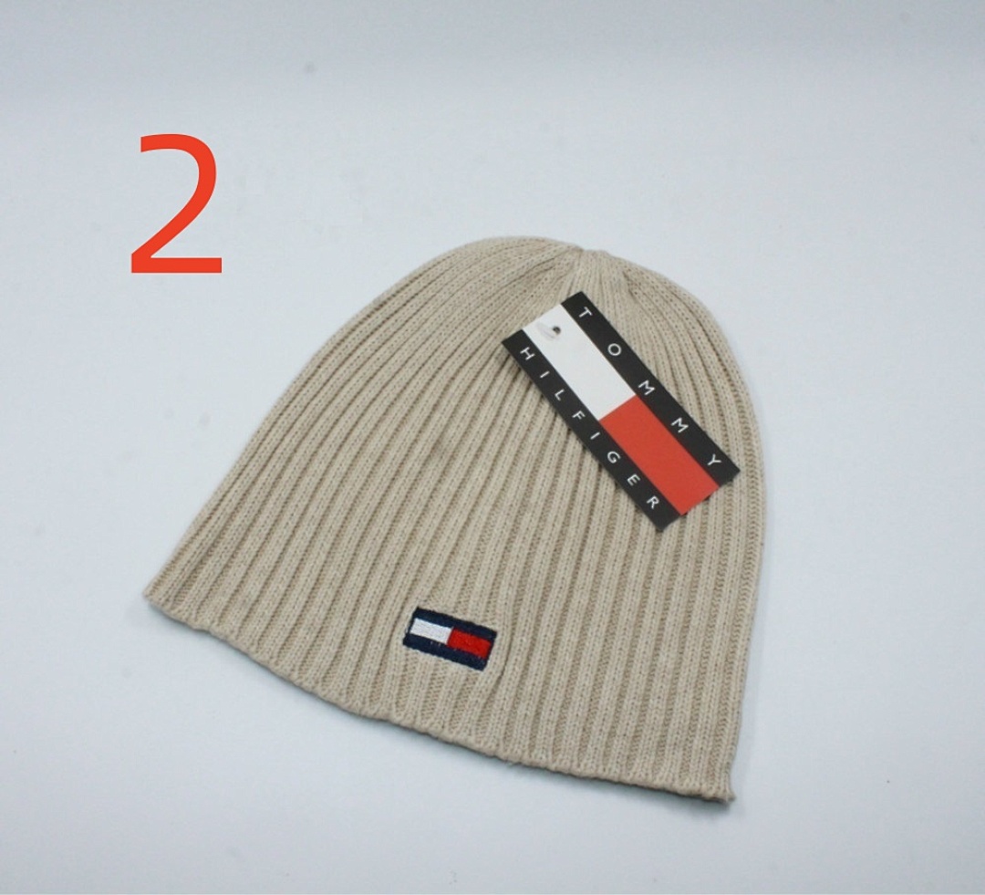 TOMMY HE8071