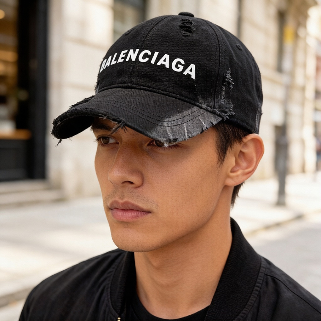 Balenciaga  ZT11783