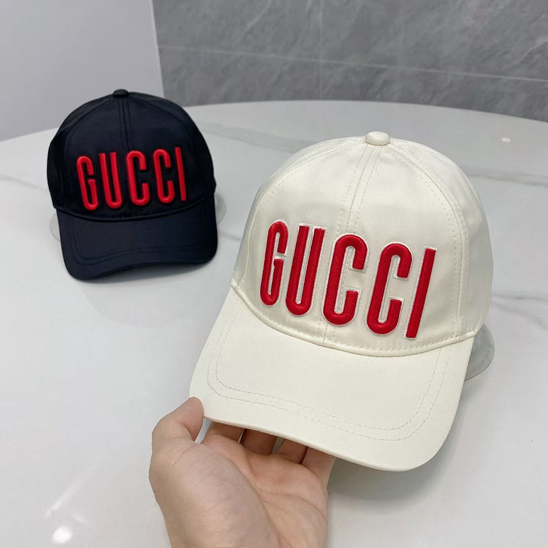 GUCCI  ZT11760