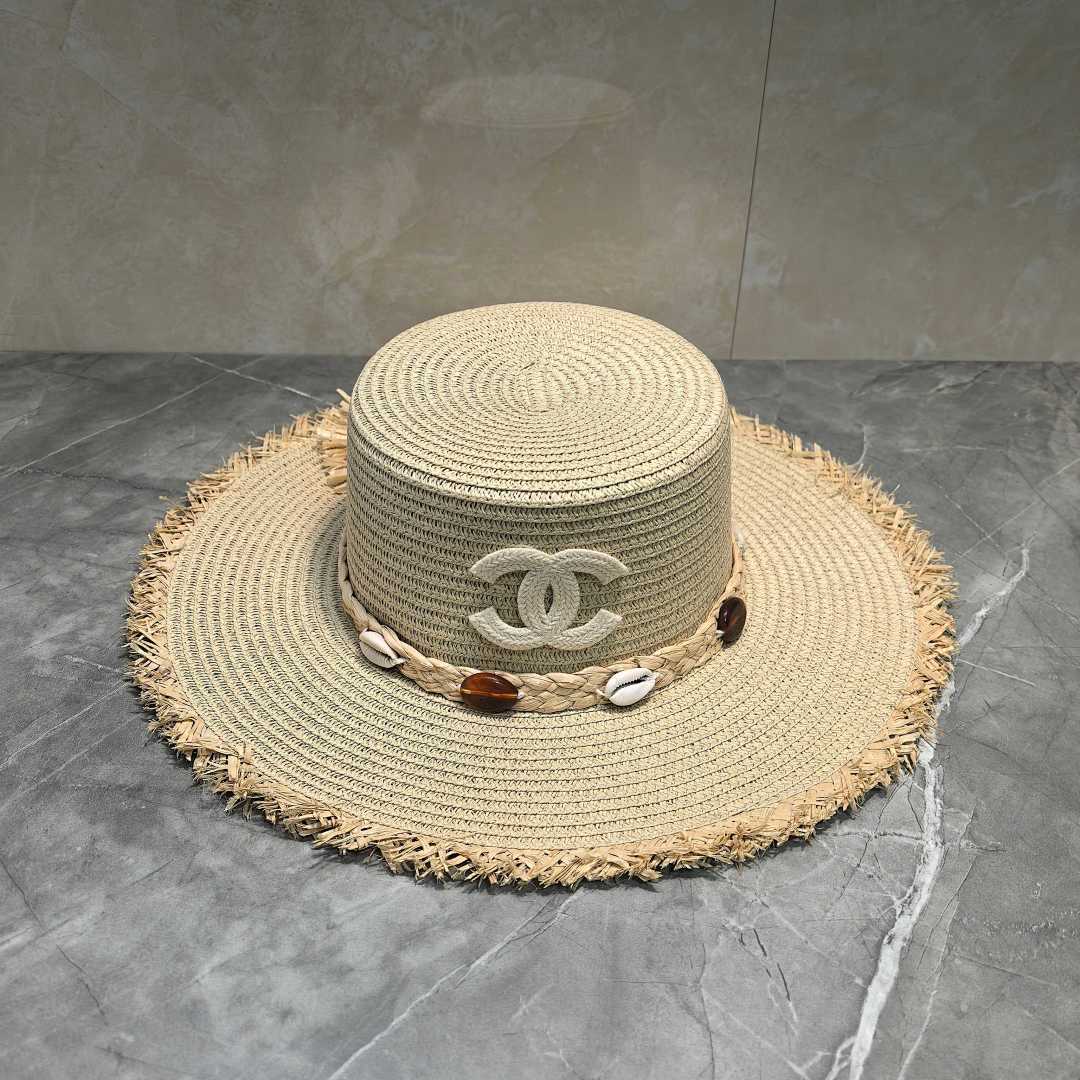 CHANEL ZT11397