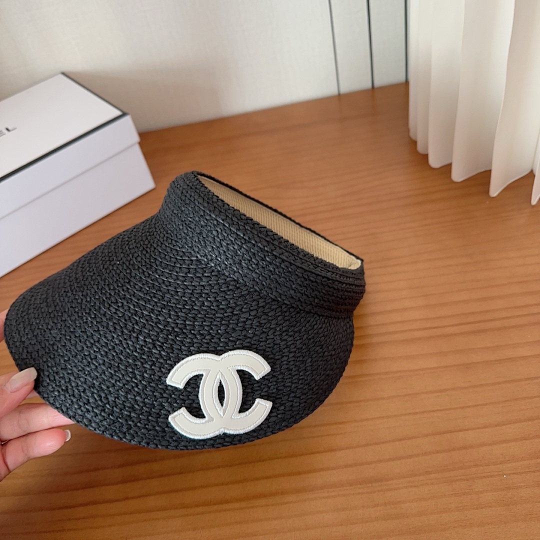 CHANEL ZT11396