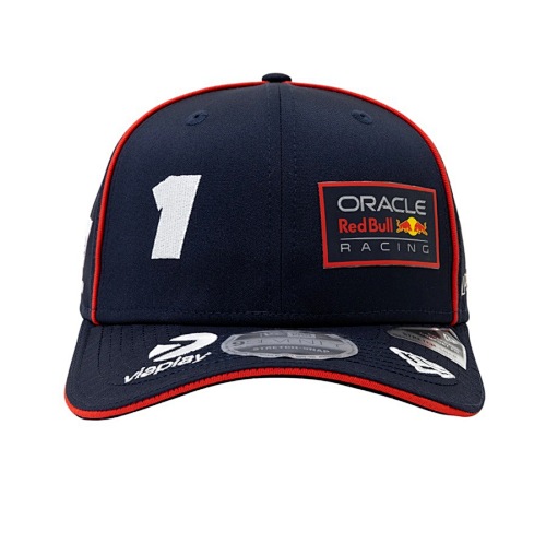 hat ZT12027