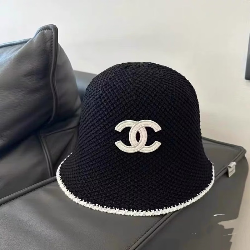 CHANEL ZT13297