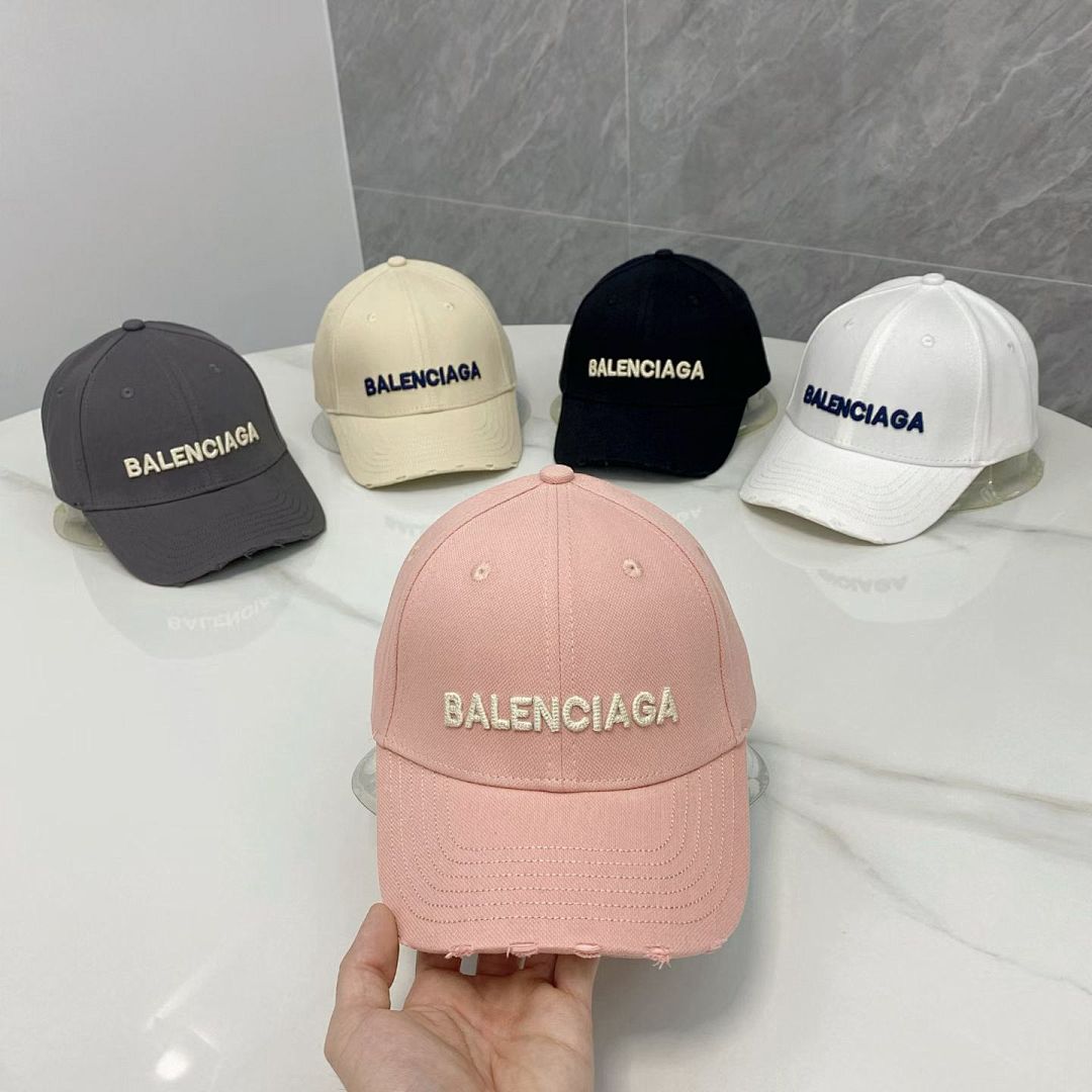 Balenciaga  ZT11766