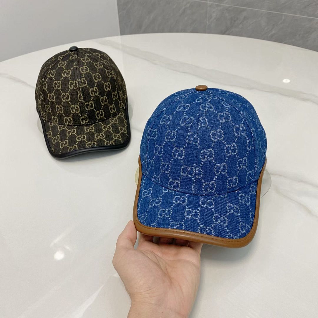GUCCI  ZT11759
