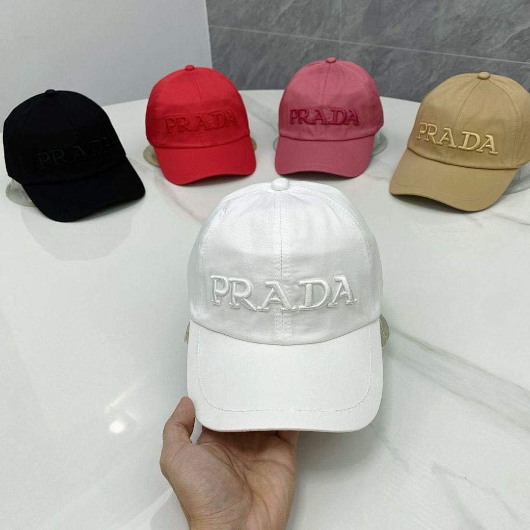 PRADA  ZT11773
