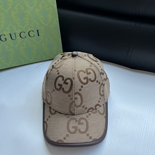 GUCCI ZT11410