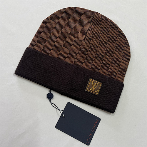 LV HE7408 $13.1