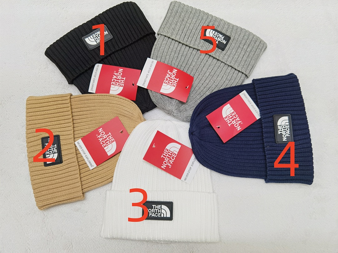 The North Face HE8064