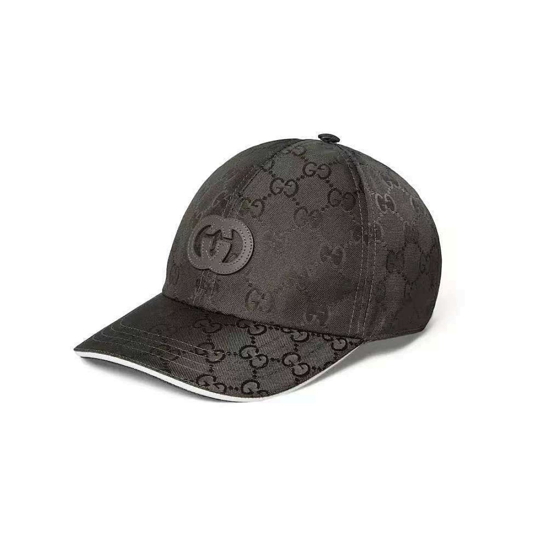 GUCCI ZT10887