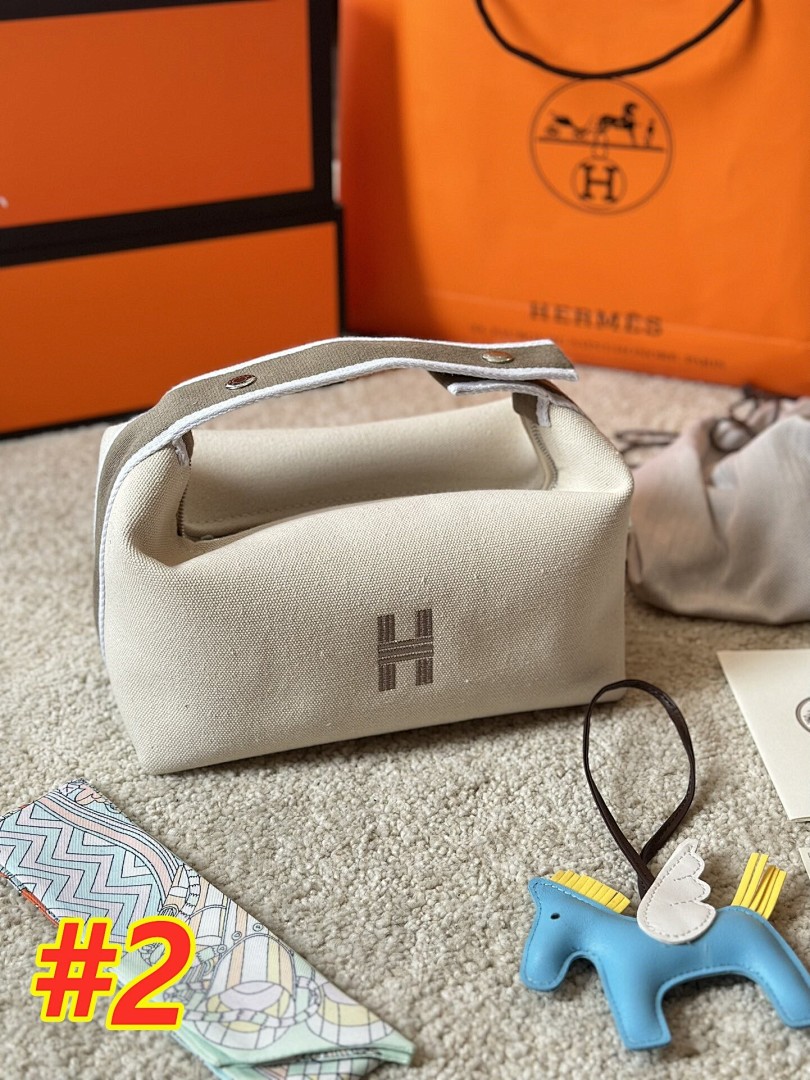 Hermes HE3962
