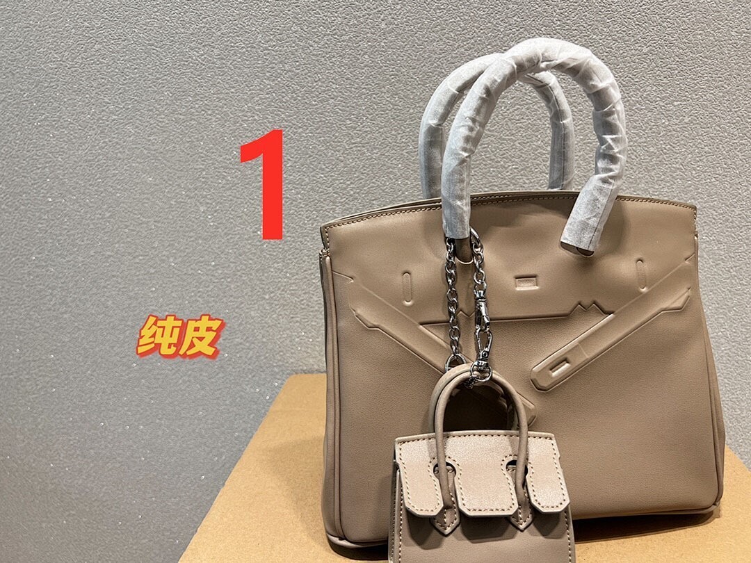 HERMES HE2897