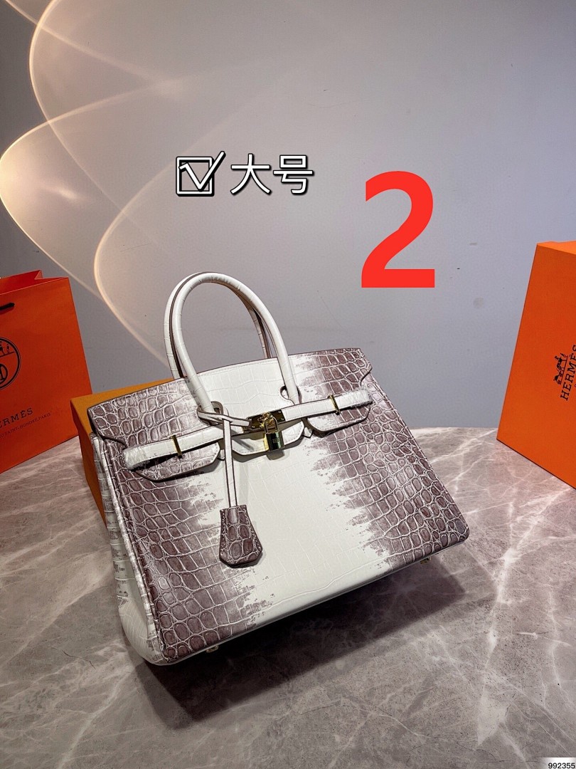HERMES HE2892