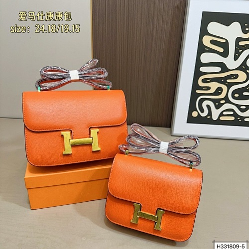 Hermes ZT10449