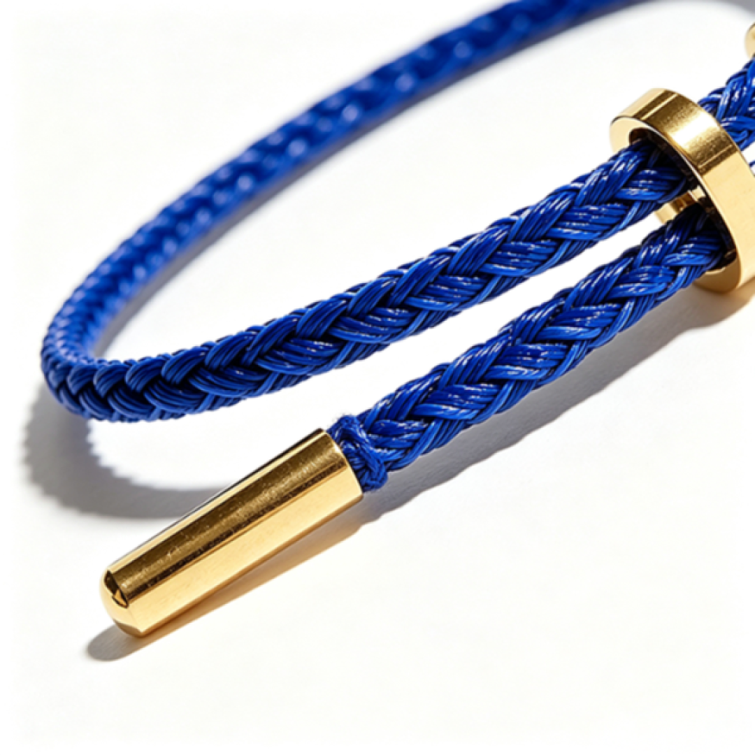 Hermes — צמיד · HB12 — תמונה 6