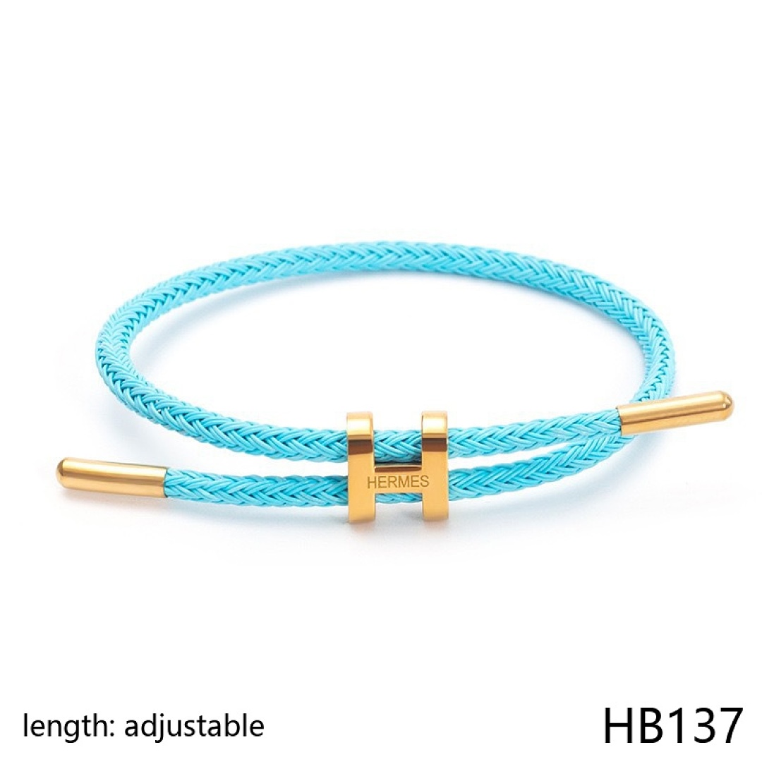 Hermes — צמיד · HB12 — תמונה 12