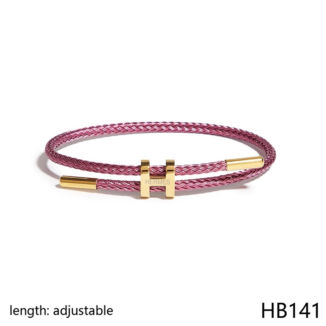 Hermes — צמיד · HB12 — תמונה 16