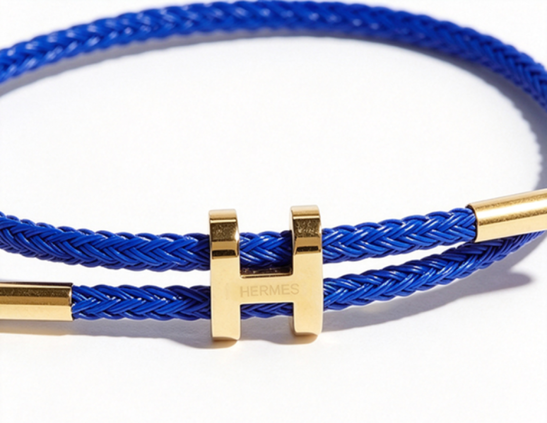 Hermes — צמיד · HB12 — תמונה 5