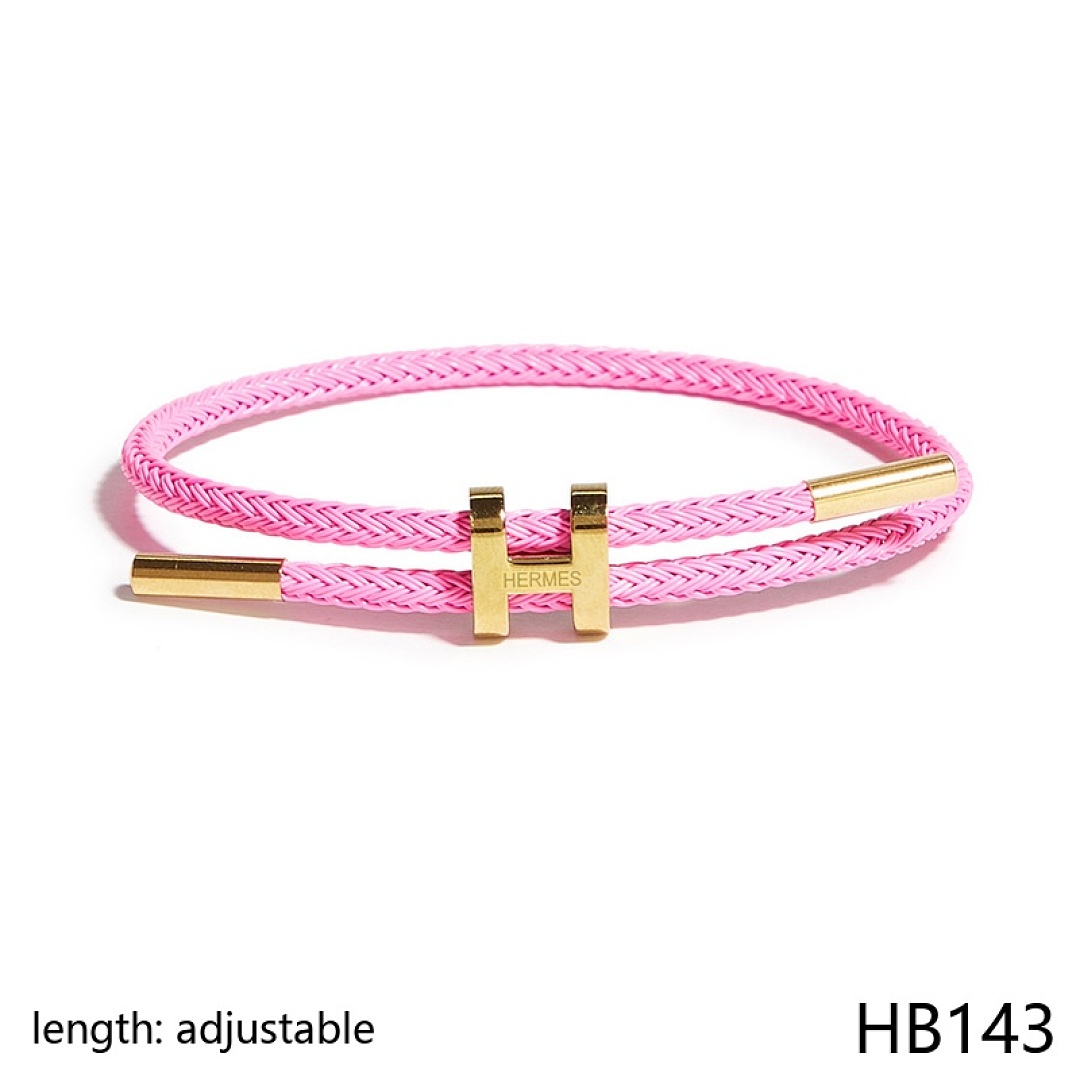 Hermes — צמיד · HB12 — תמונה 18